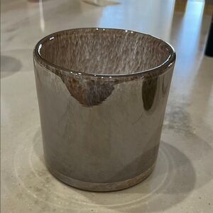 Lafco 15.5 oz. Candle Vessel